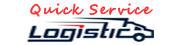 Quick Service Logistics